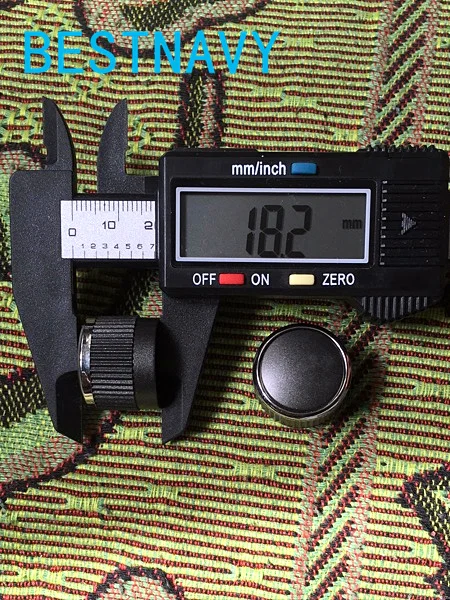 Toyota switch rotary knob switch.