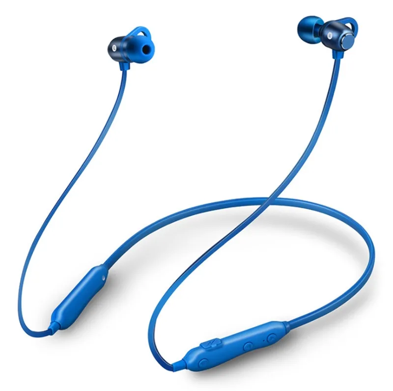 CN-05 Earphone (17)