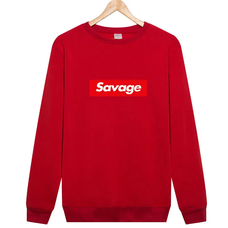 2019 hot fashion men's sweatshirt, O collar long cotton sweatshirt, winter sweatshirt, men's hip-hop funny sweatshirt