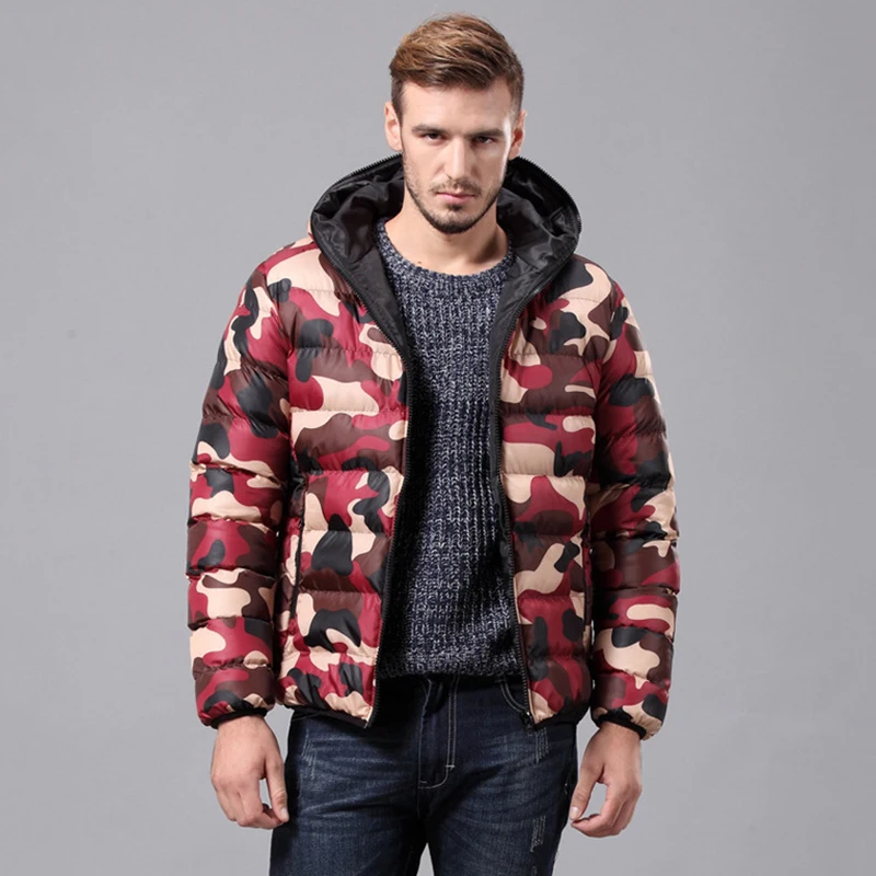 mens parkas (13)