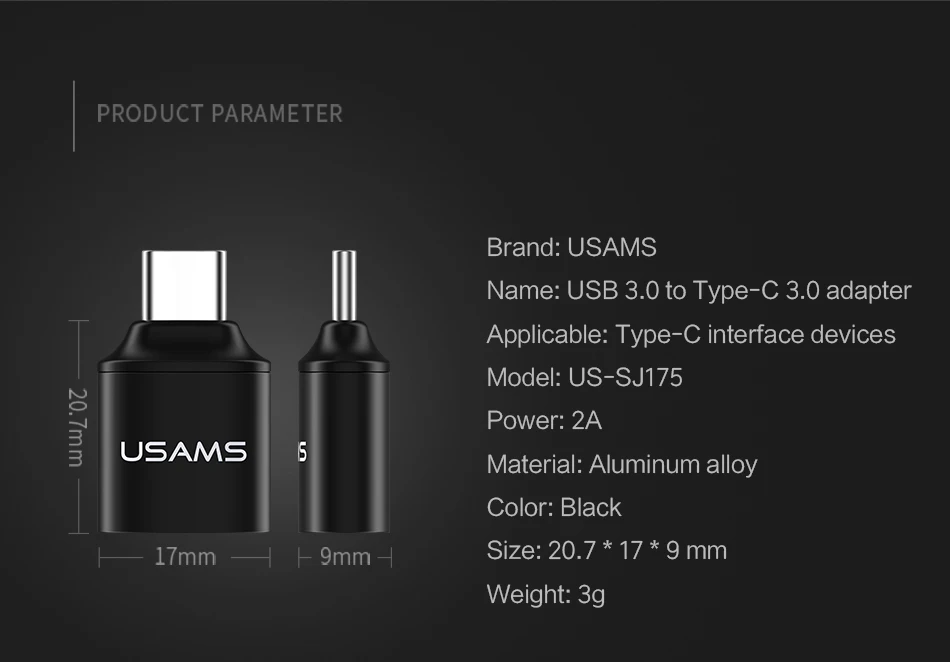 US-SJ175USB3_11