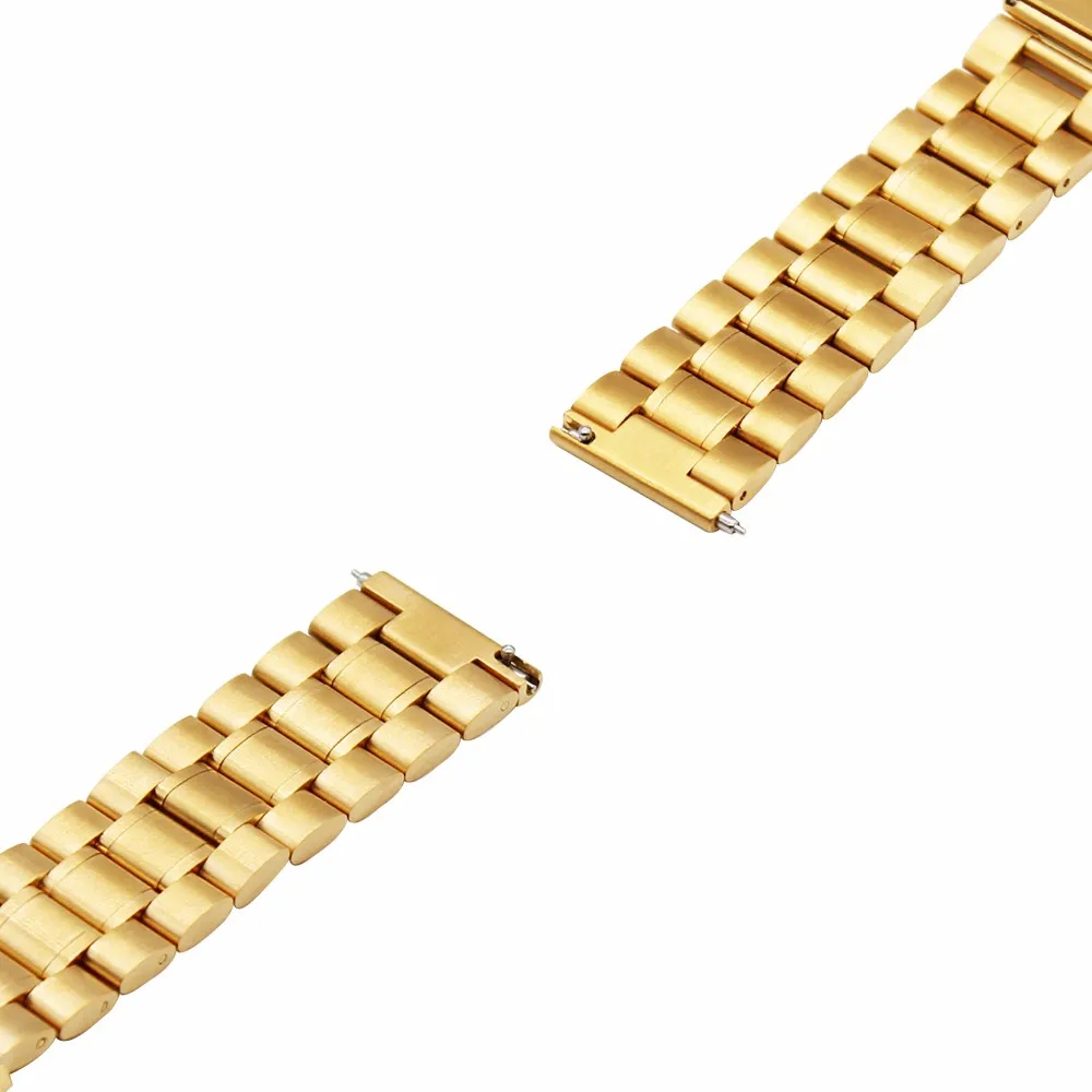 SB06GD-K 5
