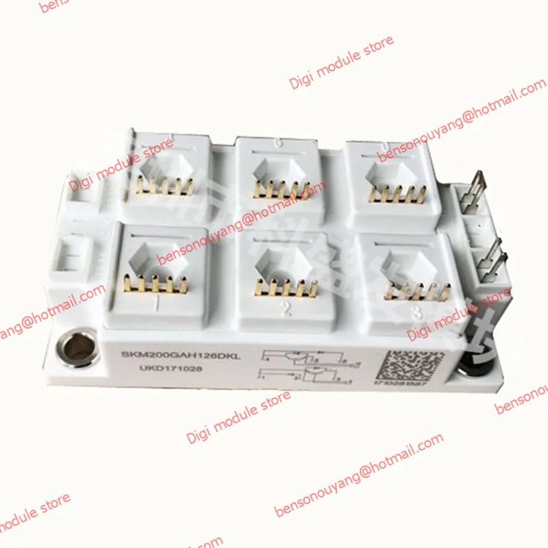 

Вание200gah126dklt, вание200gah126dkl, вание200gah123dklt, вание200gah123dkl