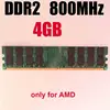 Computer Components