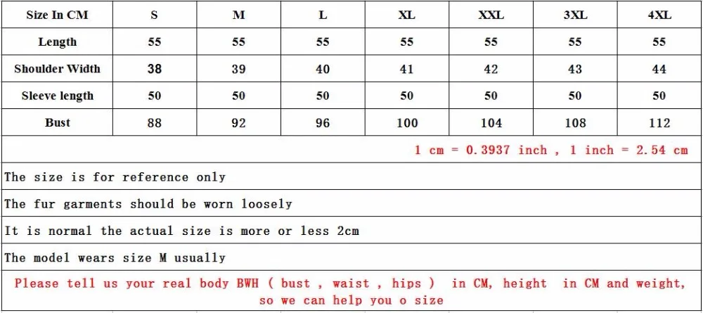 HTB1FNh_alLN8KJjSZFpq6zZaVXau