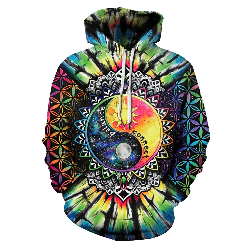 Taiji Sun Moon (1)