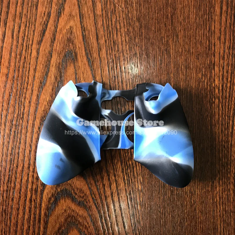 blue2