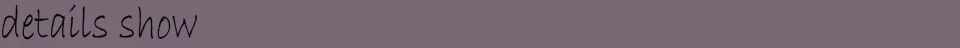 aeProduct.getSubject()