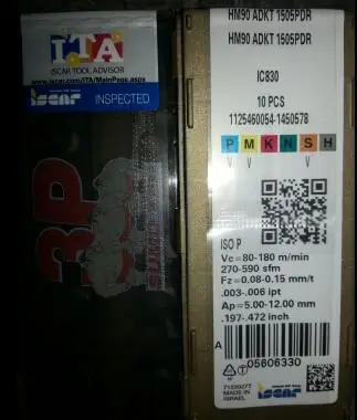 1500