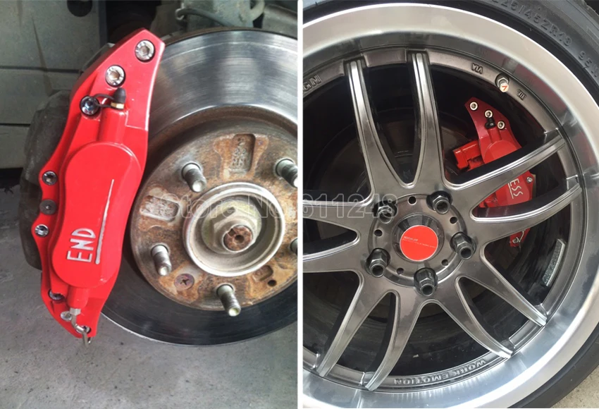 Caliper cover-08
