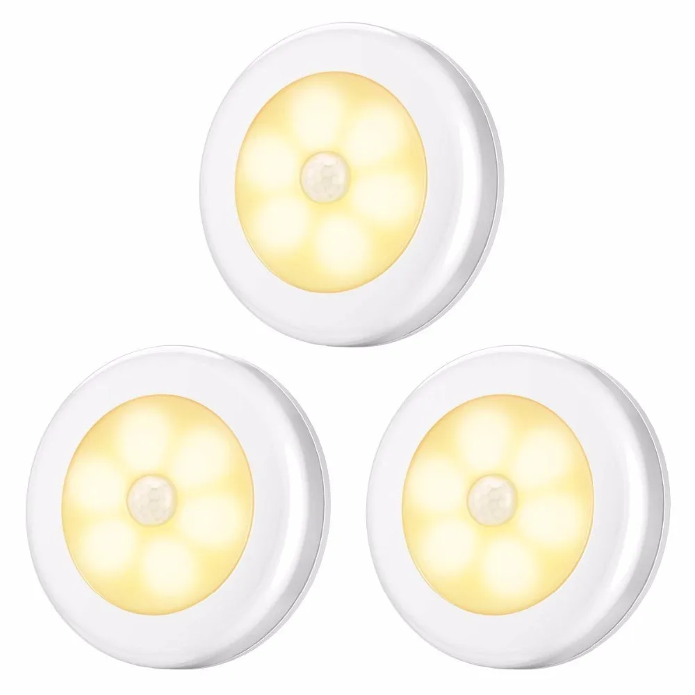 61cWnRIdCvL._SL1200_