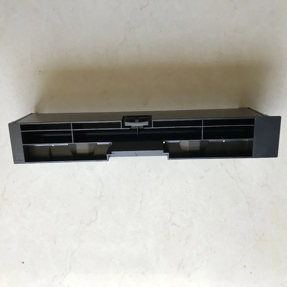 

D003891/D006710 Squeegee Rack(P7) for Noritsu QSS 29/32