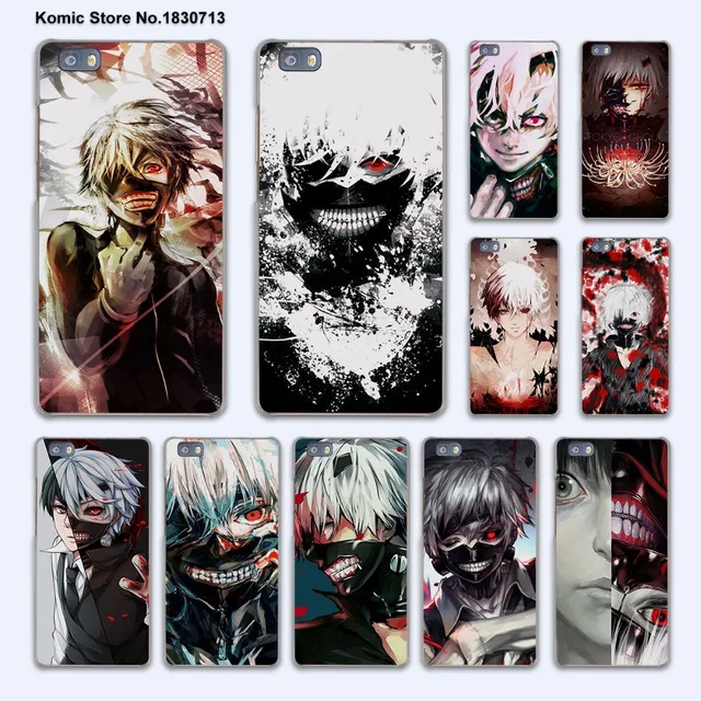 coque huawei p8 lite 2017 tokyo ghoul coque huawei p8 lite 2017 tokyo ghoul