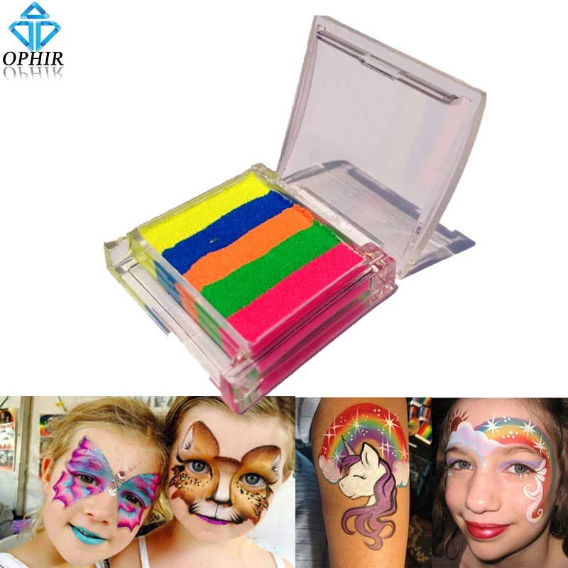 buy temporary tattoo markers and get free shipping on aliexpress com buy temporary tattoo markers and get free shipping on aliexpress com