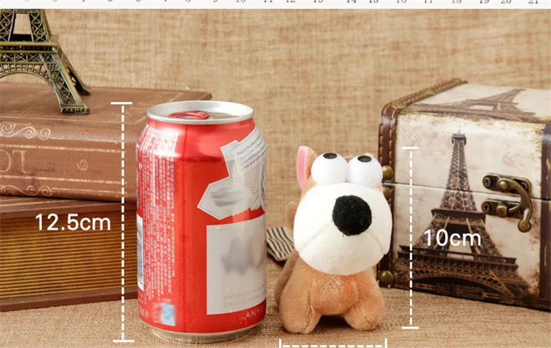 plush toy (7)