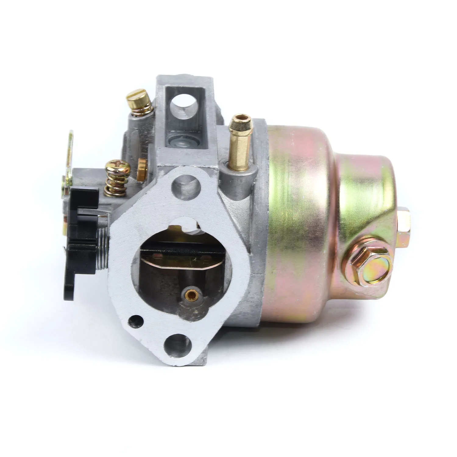 Карбюратор Carb комплект топливного фильтра для Honda GCV160 GCV160A GCV160LA HRB216 HRS216