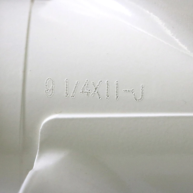Cena 63V 45943 00 EL aluminium śmigło 9 1 4x11 J dla yamaha 2 suwowy 9.9HP 15HP, śmigło dla yamaha 4 suwowy 15HP 20HP