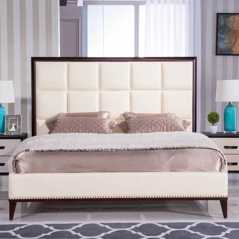 Luxury mobili camera da letto mobili usati francese semplice letto ... Luxury mobili camera da letto mobili usati francese semplice letto ...