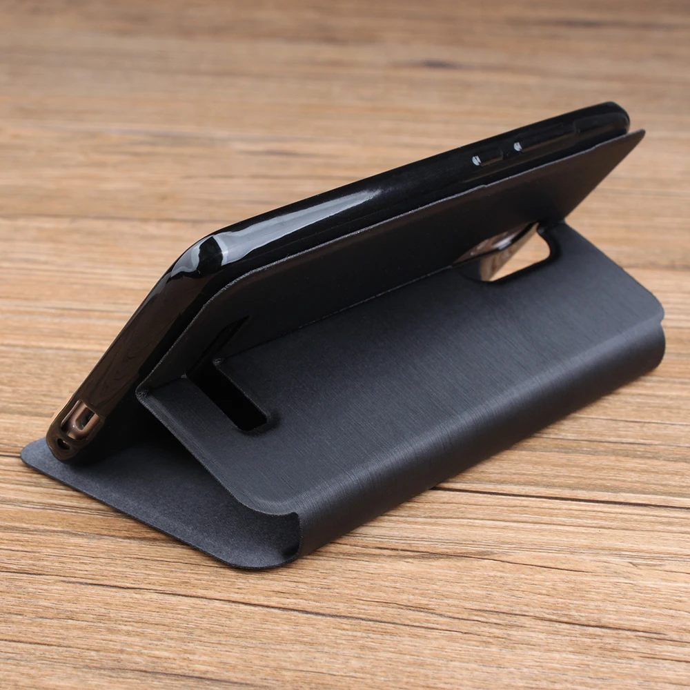 Чехол с откидной крышкой для Xiaomi Redmi Note 3 Pro Футляр специальная серия 152 мм SE глобальная международная версия бумажник PU Кожаные чехлы