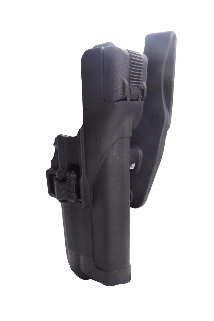 lv3 daideng glock belt (6)
