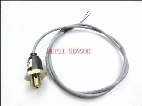 HoneywellMLH02KPSL01G18268BAF3-57