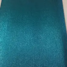 Повязка на голову в африканском стиле, головной убор, Sego Gele& Ipele, головной убор и обертка, 2 шт/сумка. LS02 TEAL color