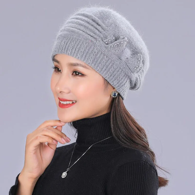 QQ20180921232223