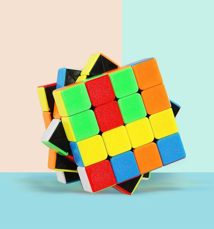 7287371926_681293279