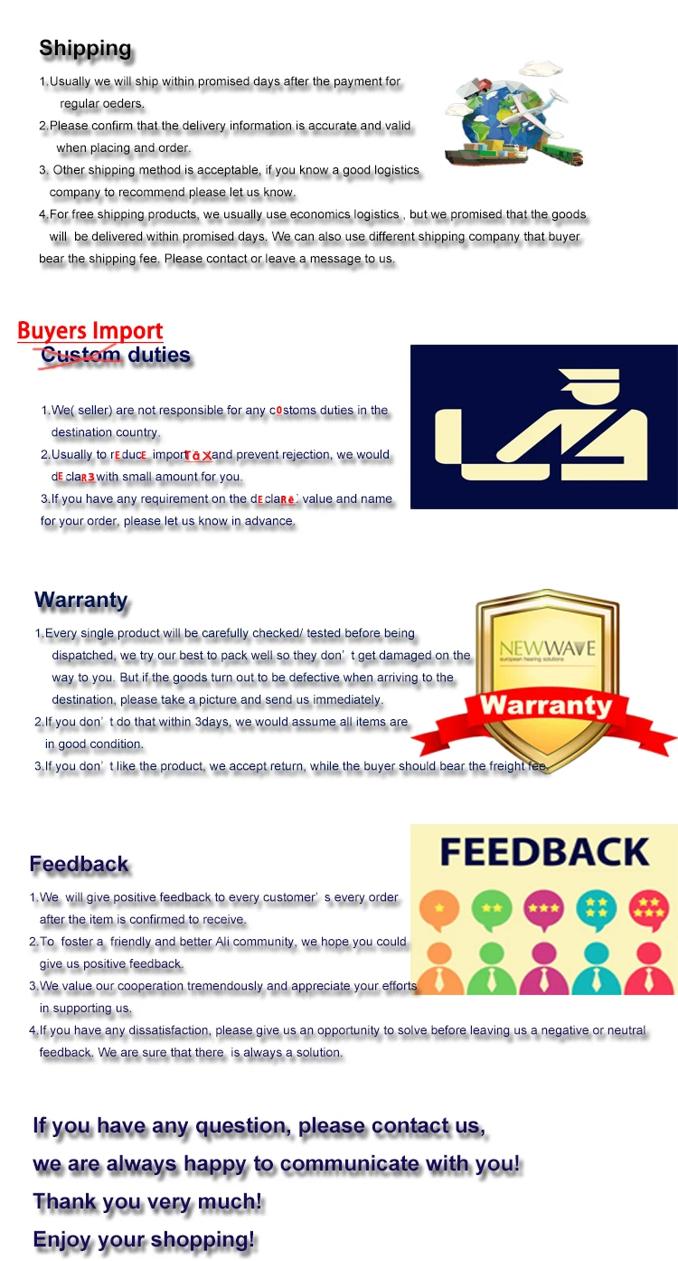 AAAA product post end page