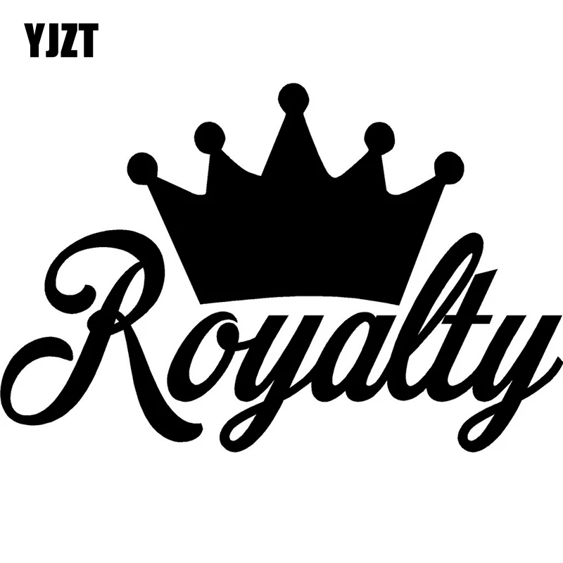 Этикетка корона. Корона наклейка на автомобиль. Корона термотрансфер. Этикетка корона. Этикетка корона.