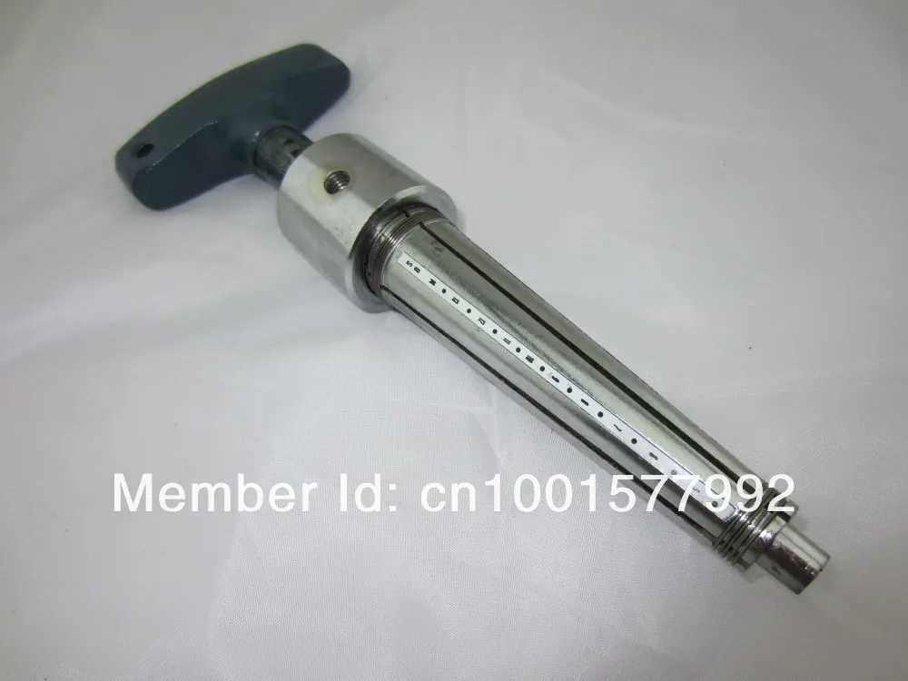 

Hot sale Ring stretcher& ring size adjuster reducing machine hercules ring stretcher jewelry tools and machine