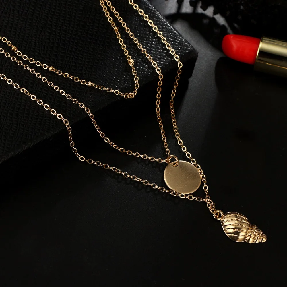 9071570153_1746764967