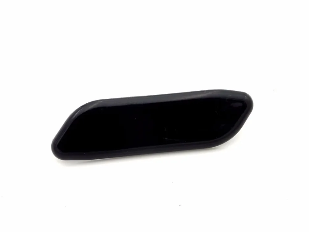 SL1116-L-001