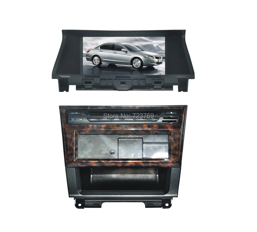 Accord 08-11 8inch.jpg