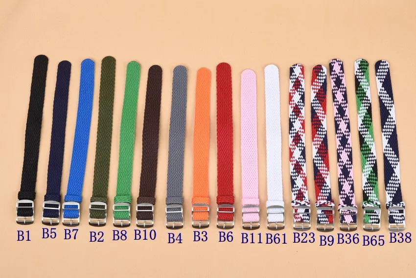 3178504866_402564019