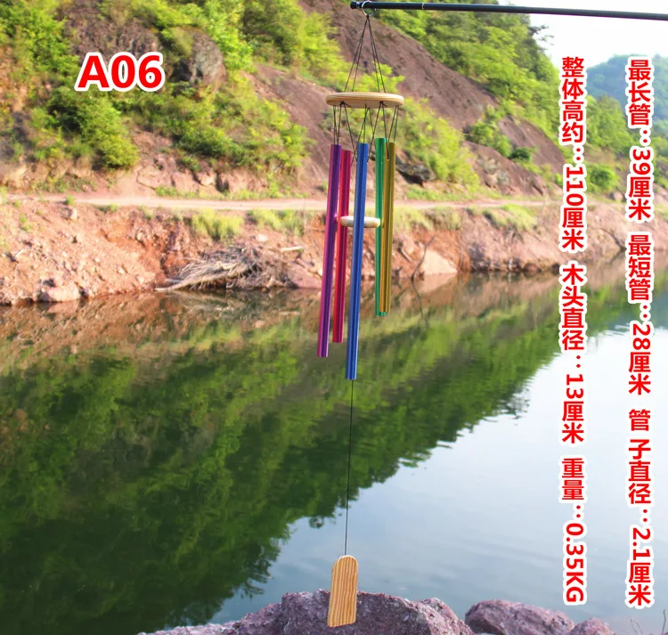 A06A