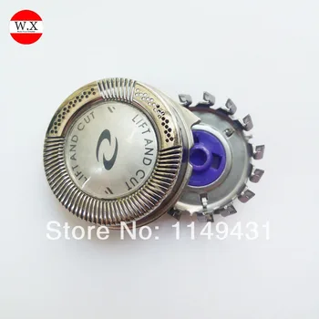 

1pc Replacement Shaver Head for HQ8 HQ6075 HQ7120 PT735 PT860 PT880 PT870 AT890 8895XL 8894XL 8892XL 8890XL Free Shipping