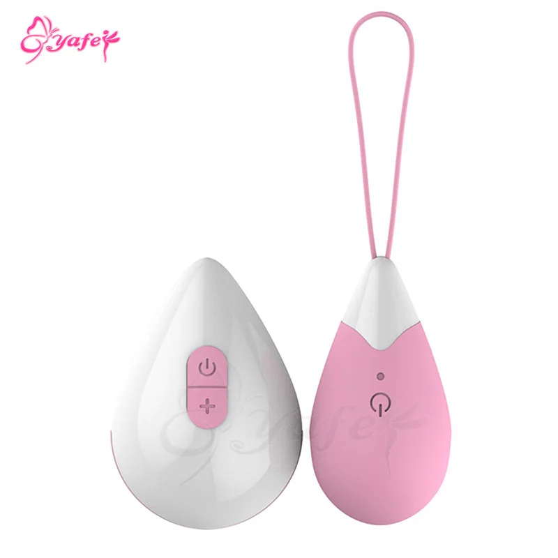 Kegel ball (3)