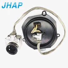 NZMNS111LBNA NZMNS111LANA D2S D2R HID Ксеноновые фары, балласт Управление блок для Nissan Honda Мазда Инфинити Рено VW