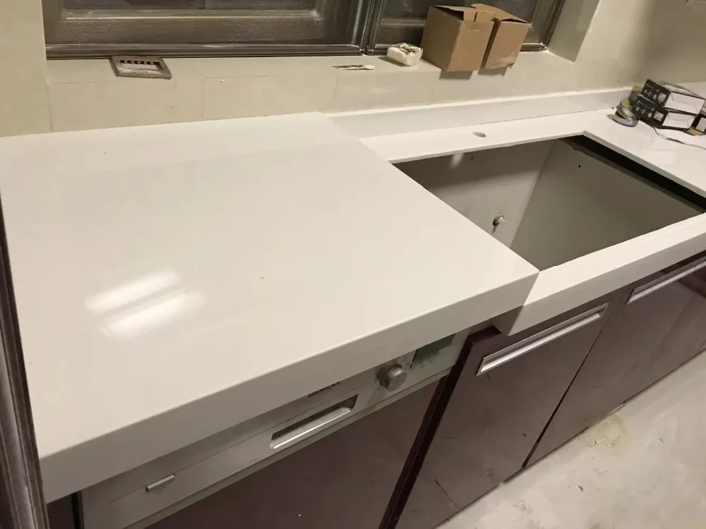 kitchen and bath has the largest cabinet showrooms on long island commercial kitchen custom style kitchen residentia - Wholesale Kitchen Cabinets Long Island kitchen and bath has the largest cabinet showrooms on long island commercial kitchen custom style kitchen residentia - Wholesale Kitchen Cabinets Long Island
