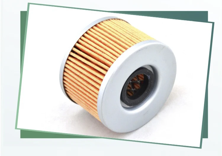 hf111 oil filter 11