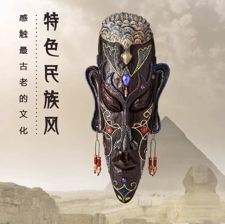 TB2tGQ1dpXXXXbXXpXXXXXXXXXX_!!674922269