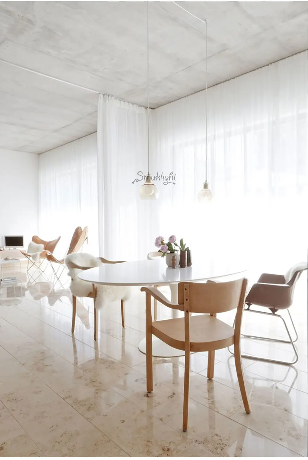 bulb-glass-pendant-lamp_20