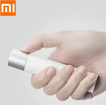 

New Portable Flashlights Luminance Adjustable Modes Rotatable Lamp Head 3350mAh Lithium Battery USB Charging Port
