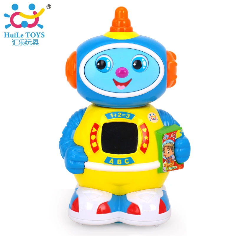 toys that promote walking