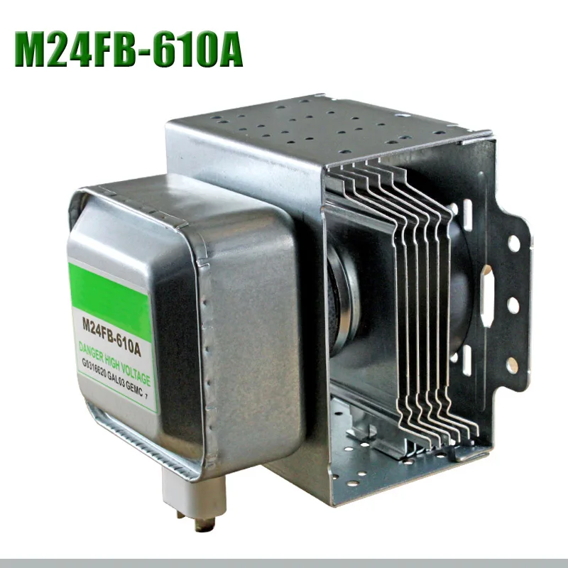 610A-4