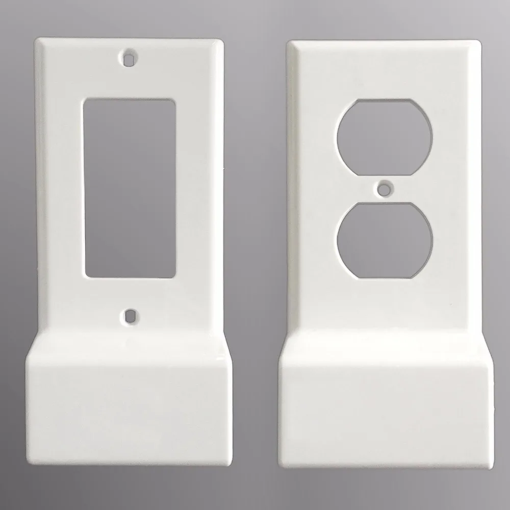

US 3A border dual/ rhombusUSB wall Plug adapter