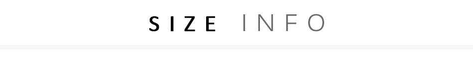 A1--_07