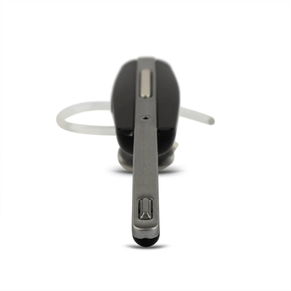 New Wireless Handsfree Headphones Stereo Earphone Bluetooth Headset Single  Channel Mic Earpiece For Samsung HM7000-in Bluetooth Earphones & Headphones  from ...