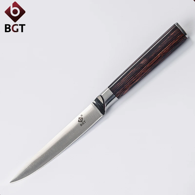 bgt brand 5 inch japanese style kitchen knife chef knife bgt brand 5 inch japanese style kitchen knife chef knife